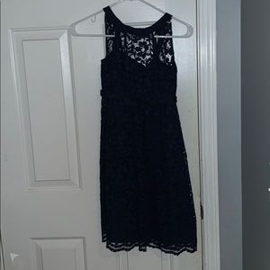 david’s bridal bridesmaids dress